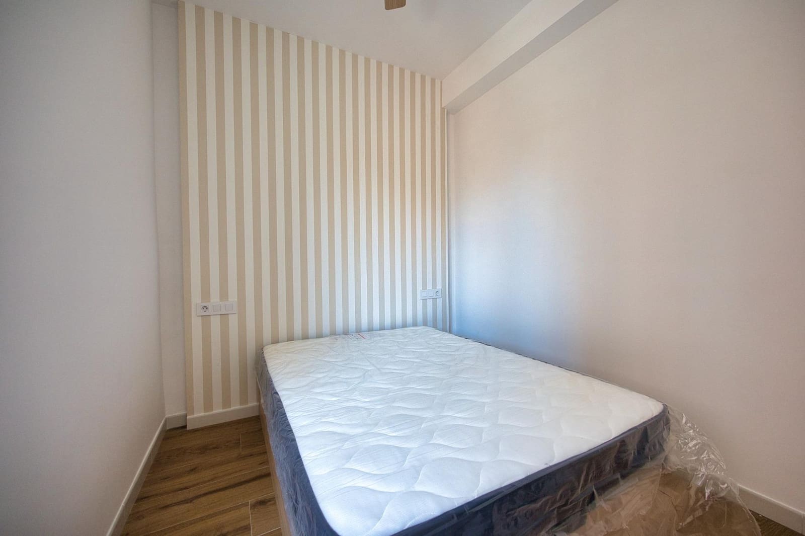 4 soverom Leilighet til salgs i Alicante by - € 292 000 (Ref: 9873536)