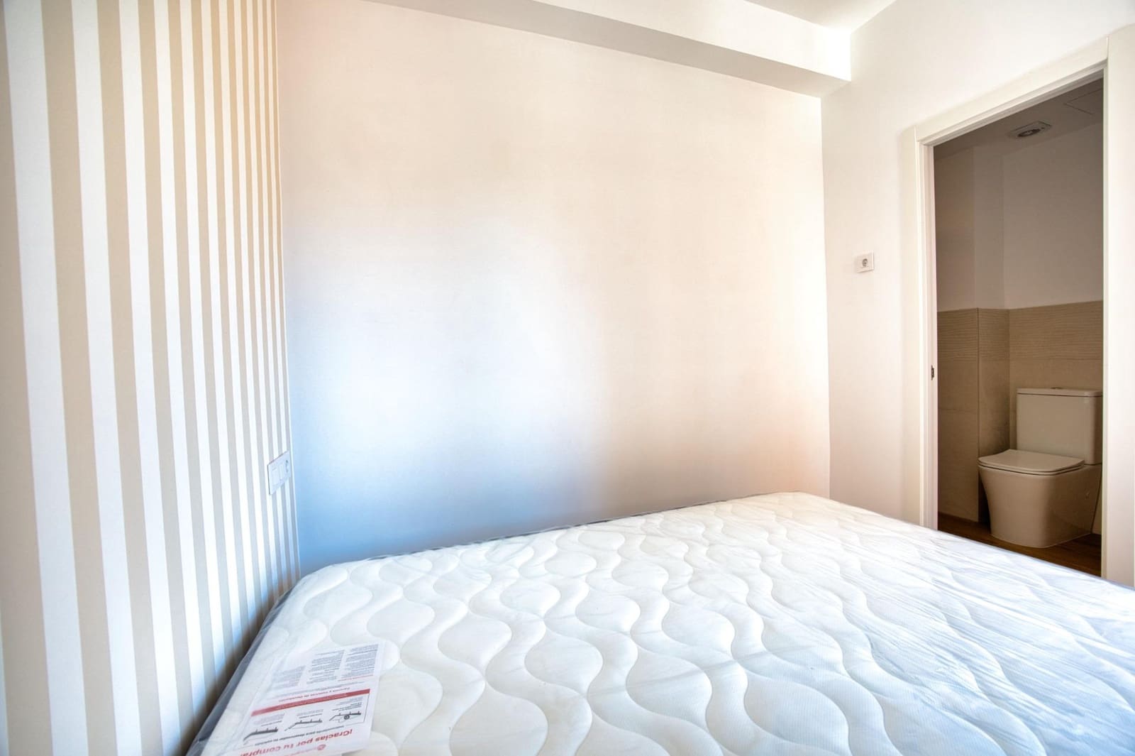 4 soverom Leilighet til salgs i Alicante by - € 292 000 (Ref: 9873536)