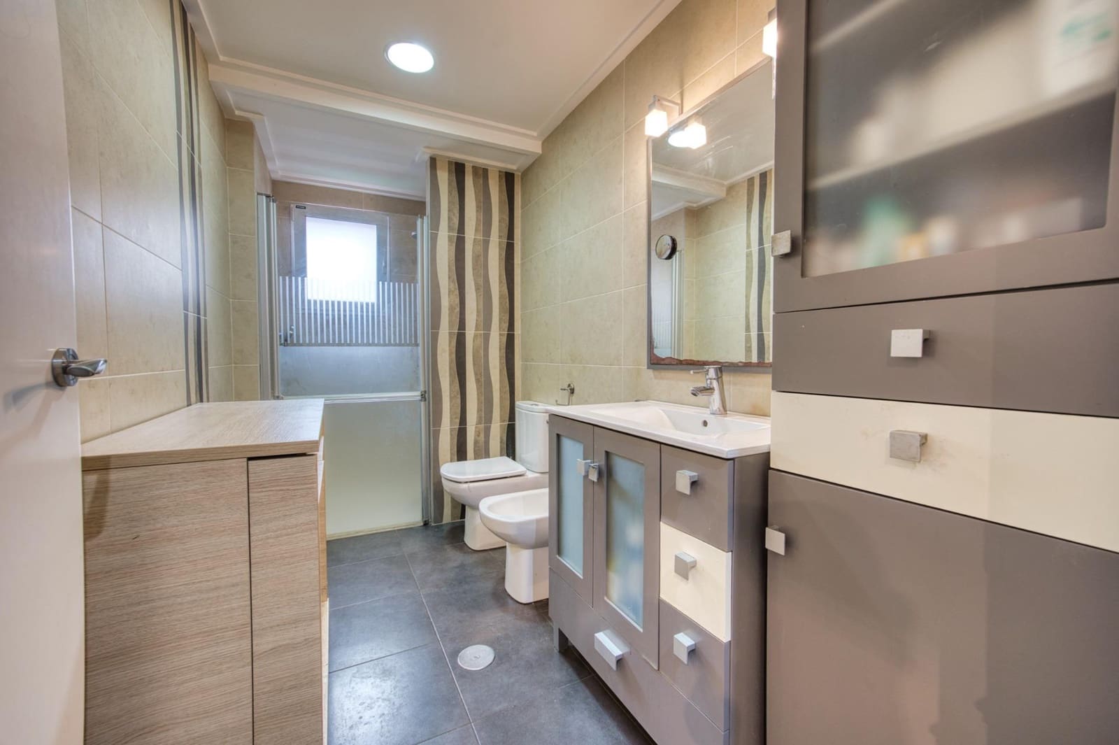 Ático de 4 habitaciones en Alicante / Alacant ciudad en venta con garaje - 269.000 € (Ref: 9888128)