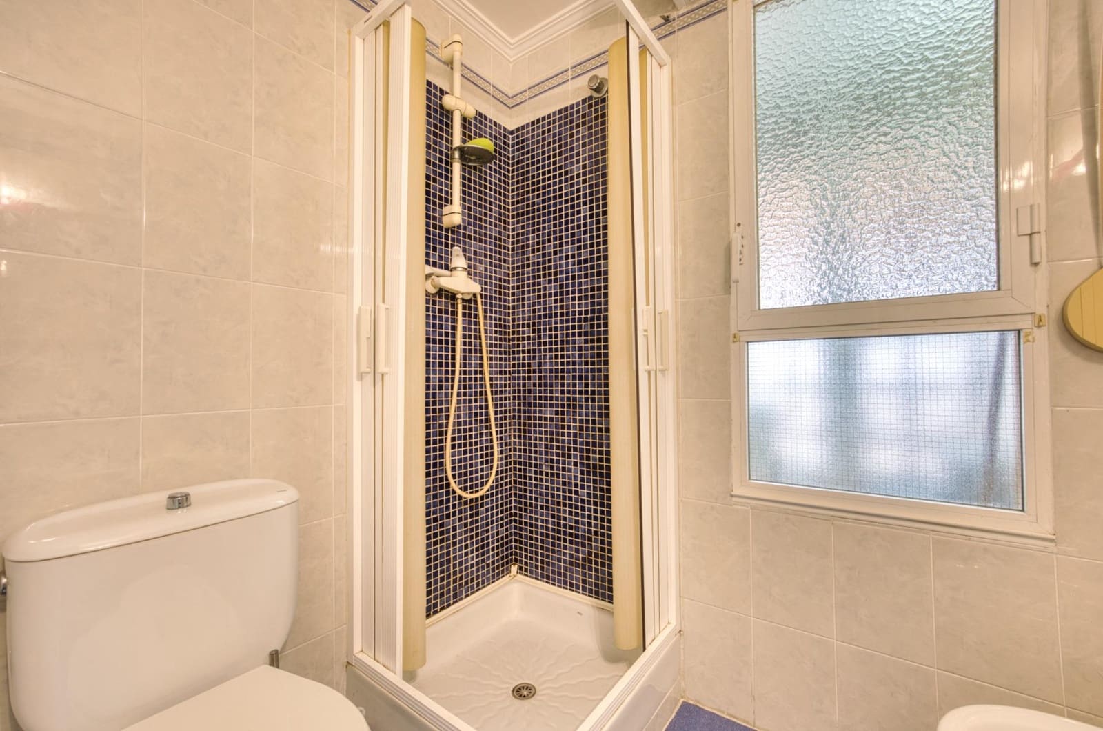 Ático de 4 habitaciones en Alicante / Alacant ciudad en venta con garaje - 269.000 € (Ref: 9888128)