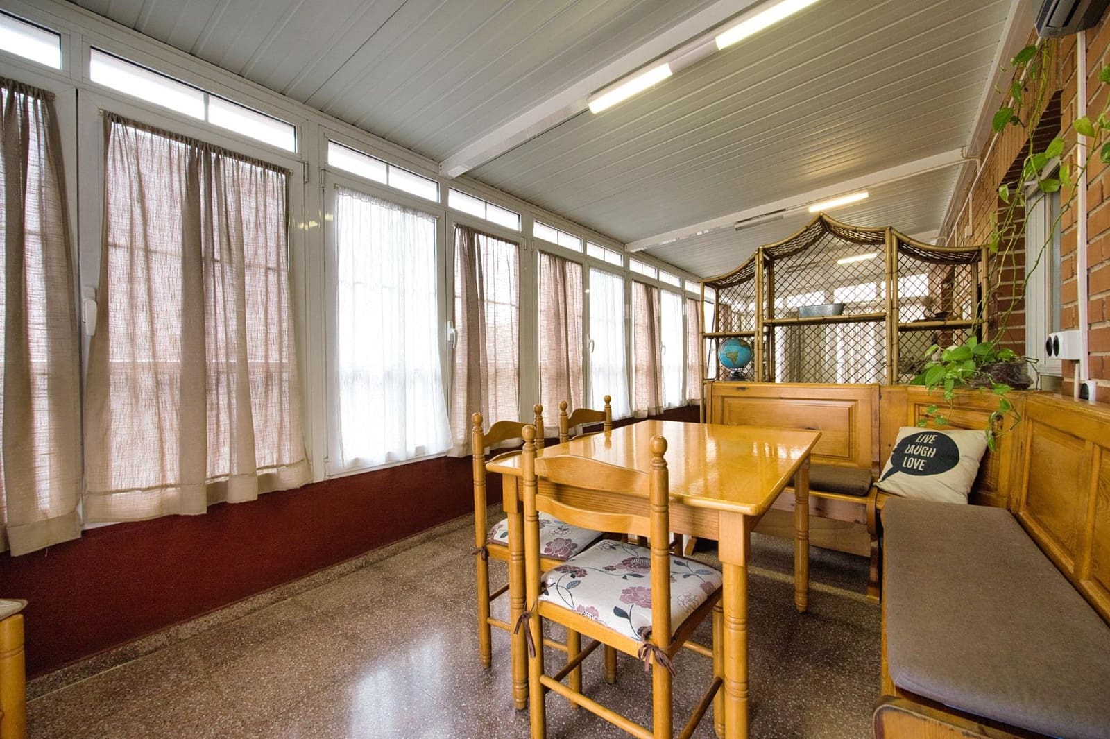Ático de 4 habitaciones en Alicante / Alacant ciudad en venta con garaje - 269.000 € (Ref: 9888128)