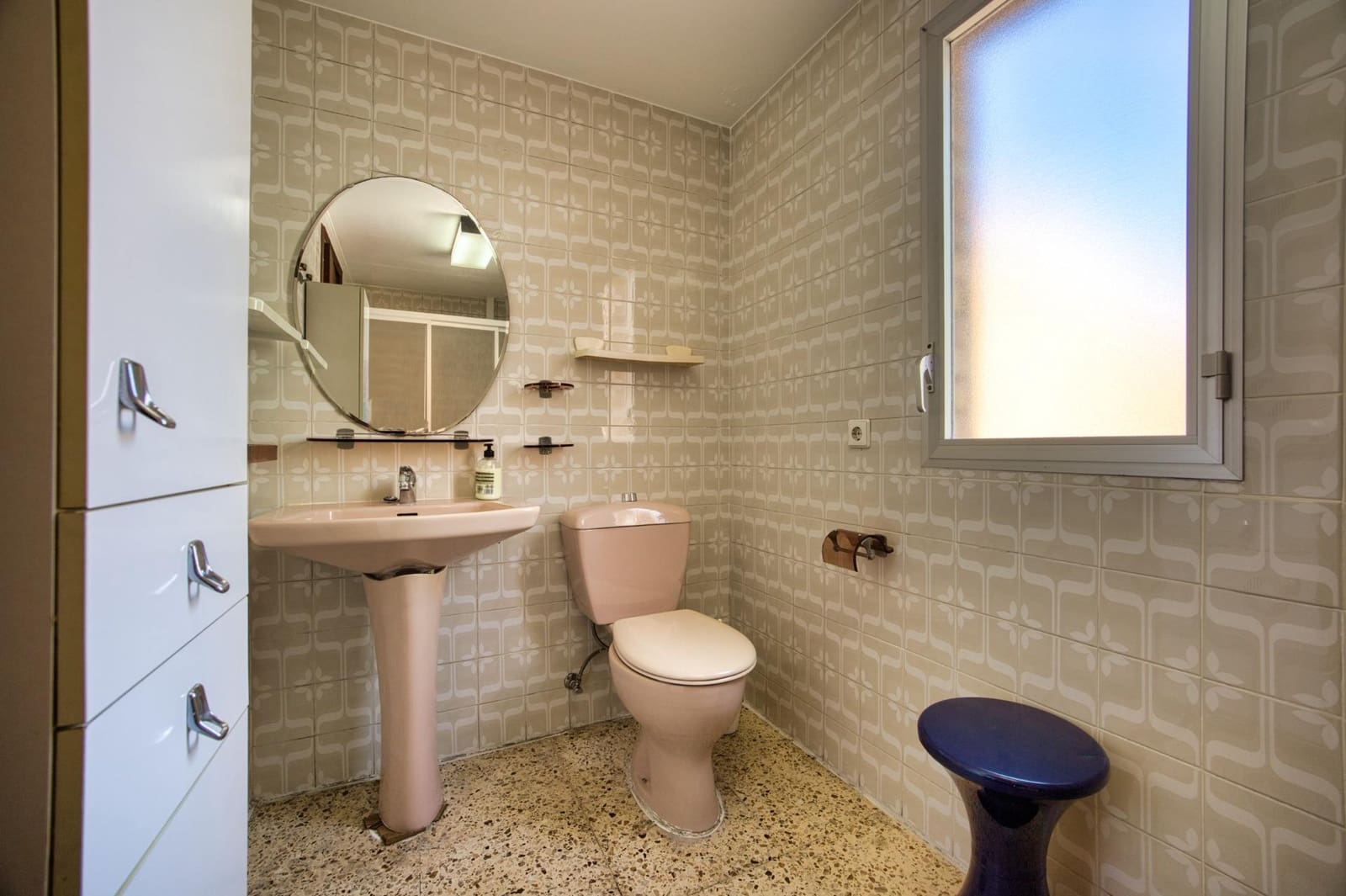 3 quarto Apartamento para venda em Alicante cidade - 169 500 € (Ref: 9888981)