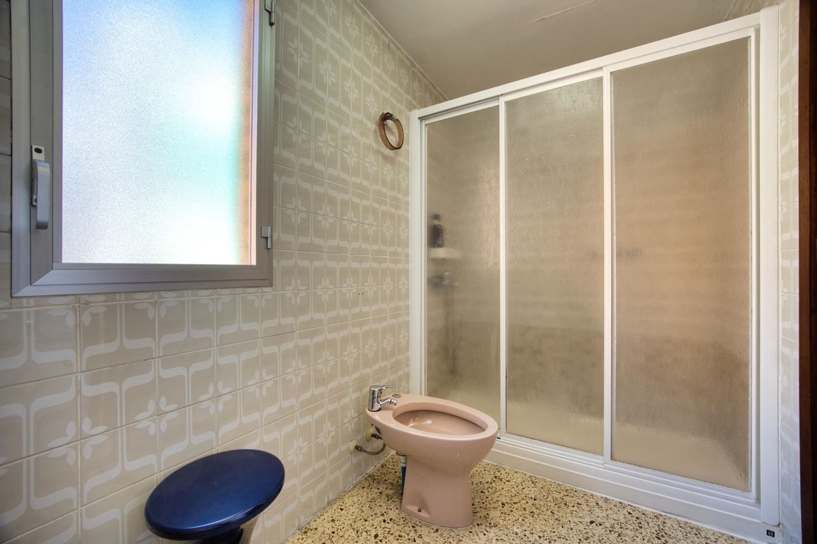 3 quarto Apartamento para venda em Alicante cidade - 169 500 € (Ref: 9888981)