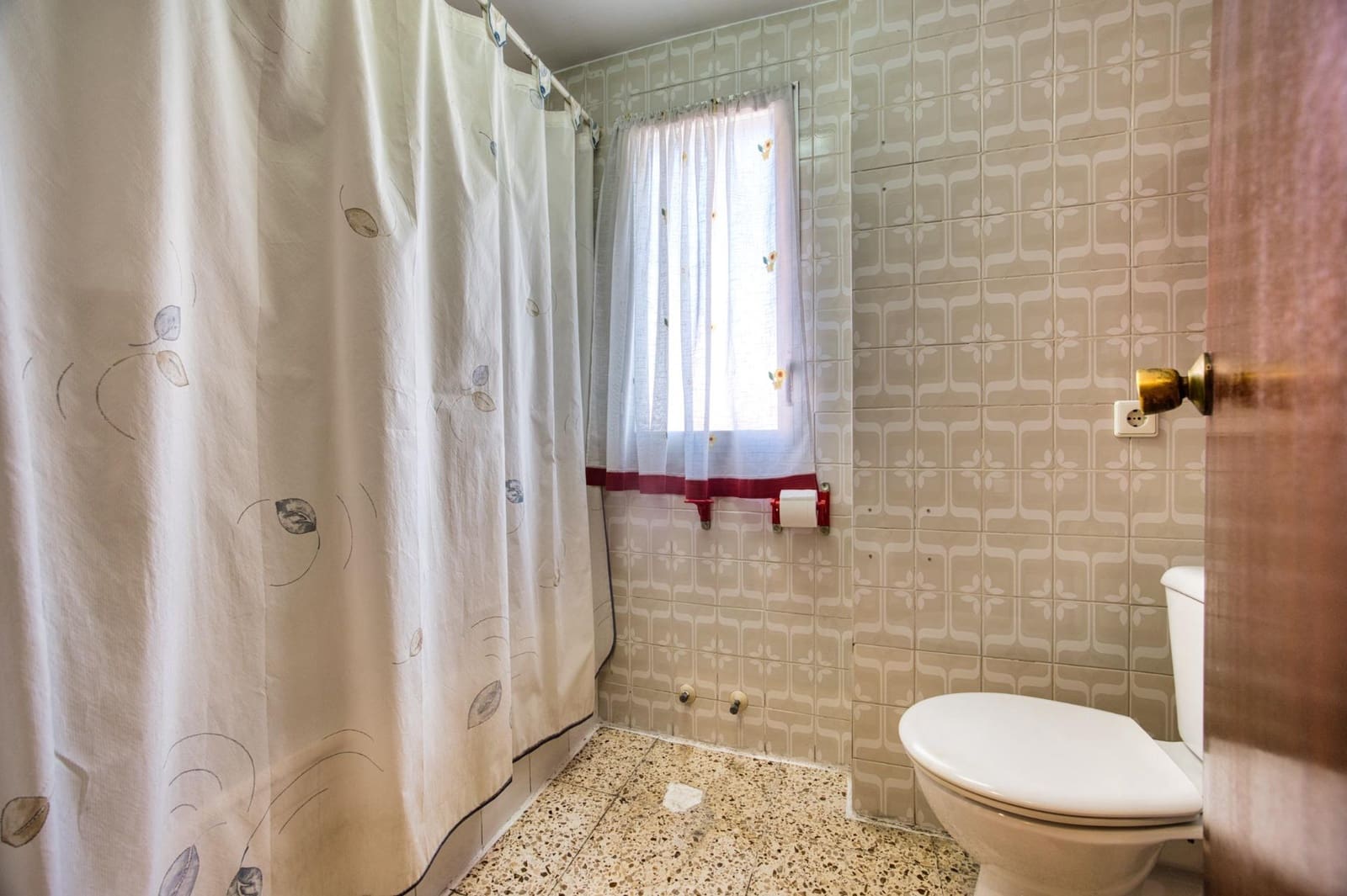 3 quarto Apartamento para venda em Alicante cidade - 169 500 € (Ref: 9888981)
