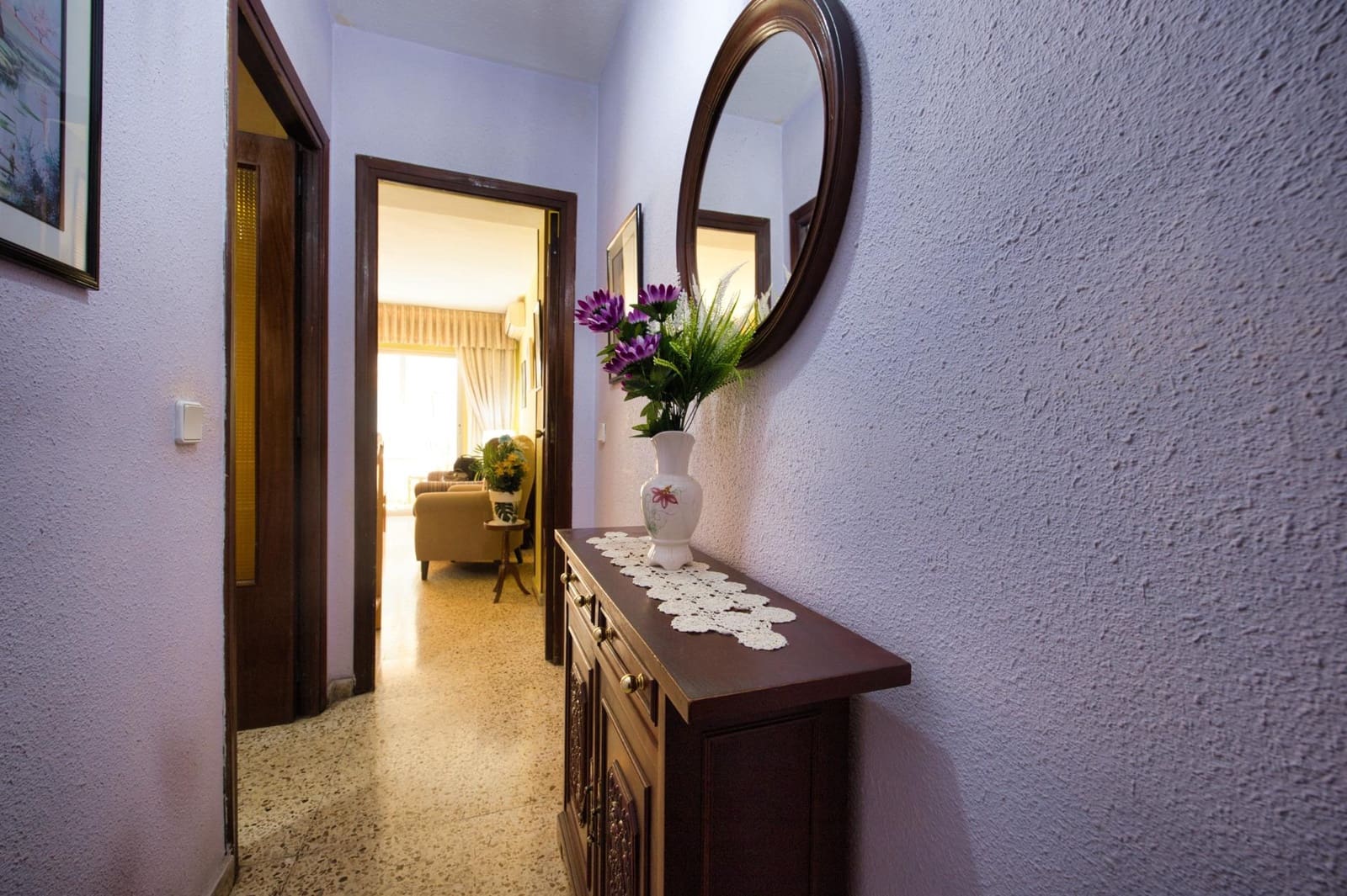 3 quarto Apartamento para venda em Alicante cidade - 169 500 € (Ref: 9888981)