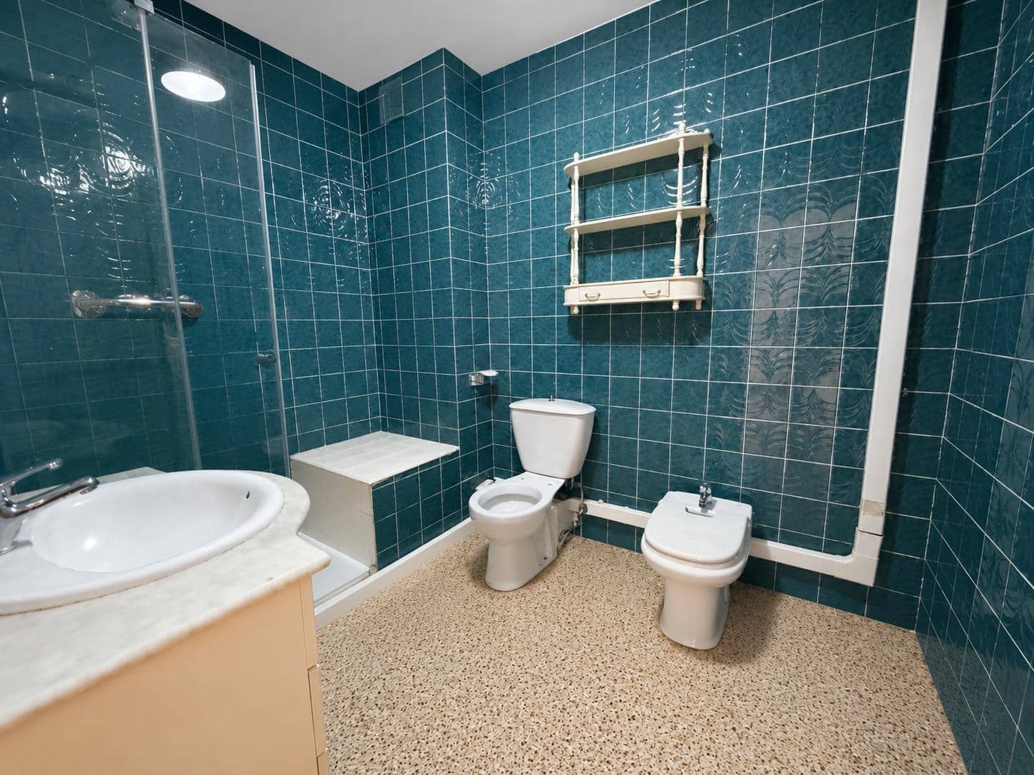 4 bedroom Flat for sale in Alicante / Alacant city - € 242,500 (Ref: 9927447)