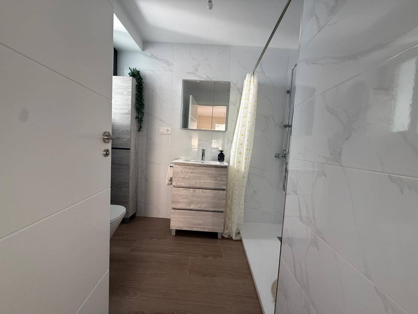 2 camera da letto Appartamento in vendita in El Campello - 187.300 € (Rif: 9934237)
