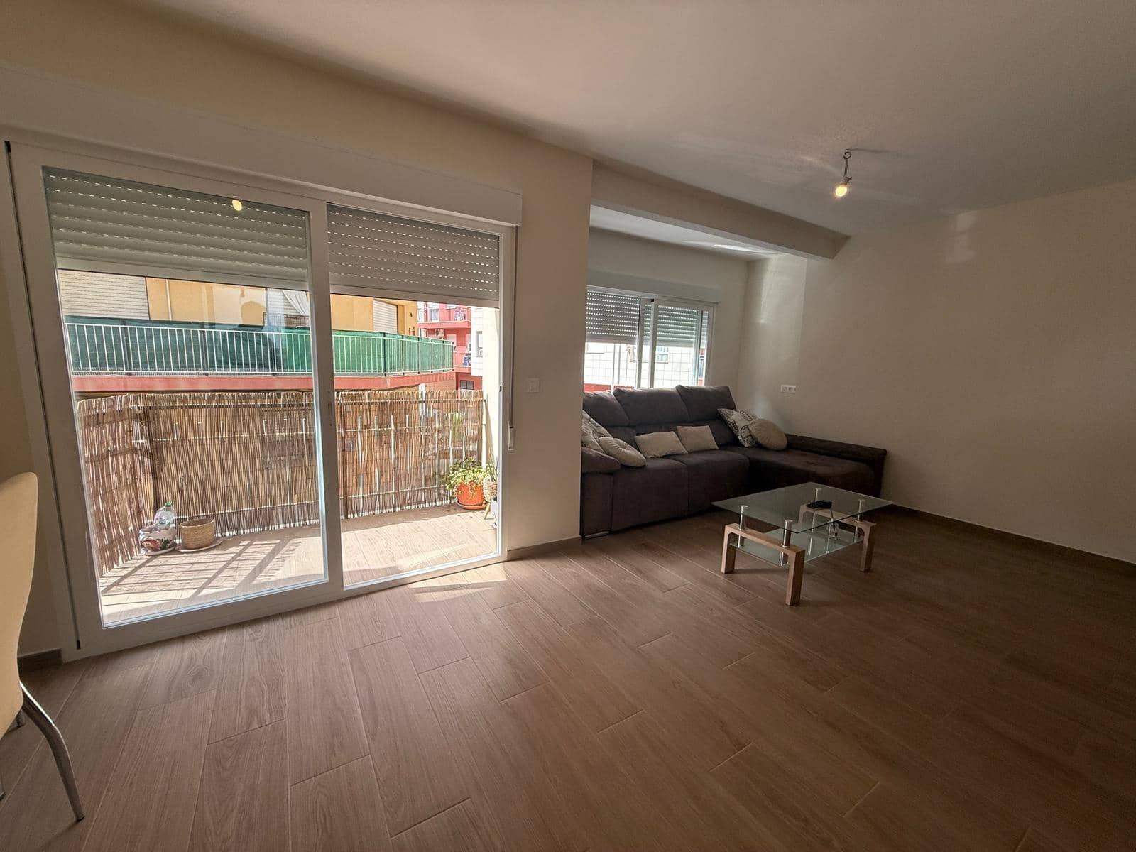 2 camera da letto Appartamento in vendita in El Campello - 187.300 € (Rif: 9934237)