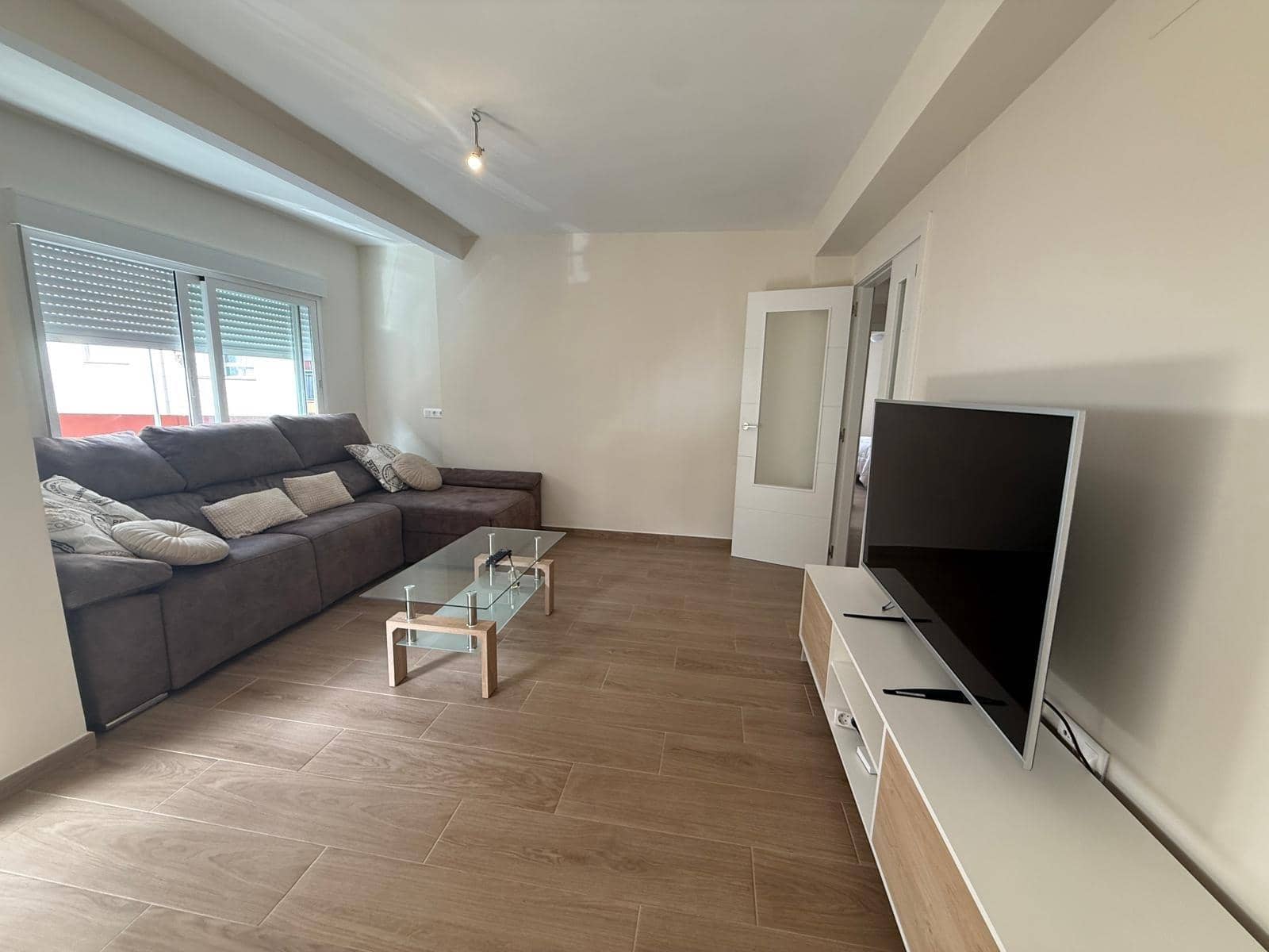2 camera da letto Appartamento in vendita in El Campello - 187.300 € (Rif: 9934237)