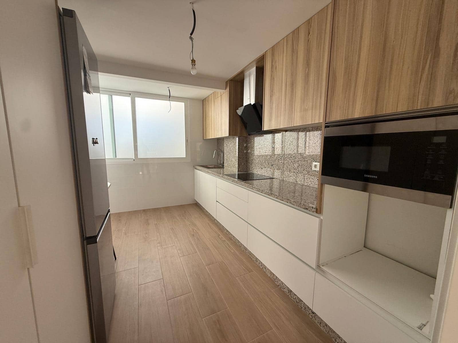 2 camera da letto Appartamento in vendita in El Campello - 187.300 € (Rif: 9934237)