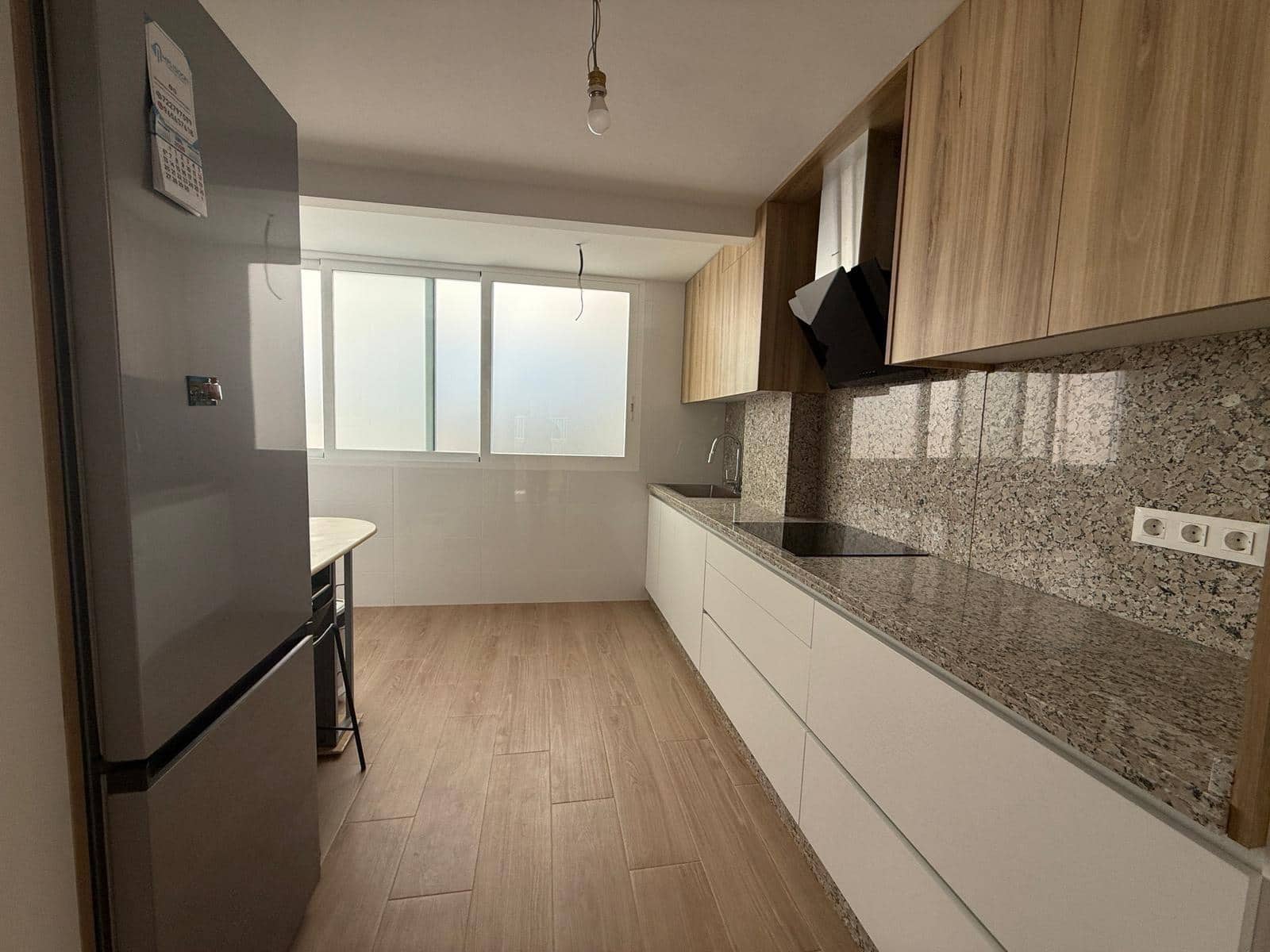 2 camera da letto Appartamento in vendita in El Campello - 187.300 € (Rif: 9934237)