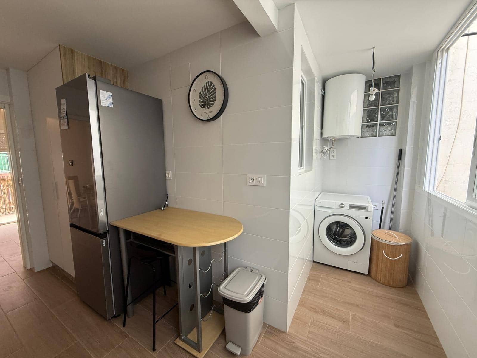 2 camera da letto Appartamento in vendita in El Campello - 187.300 € (Rif: 9934237)