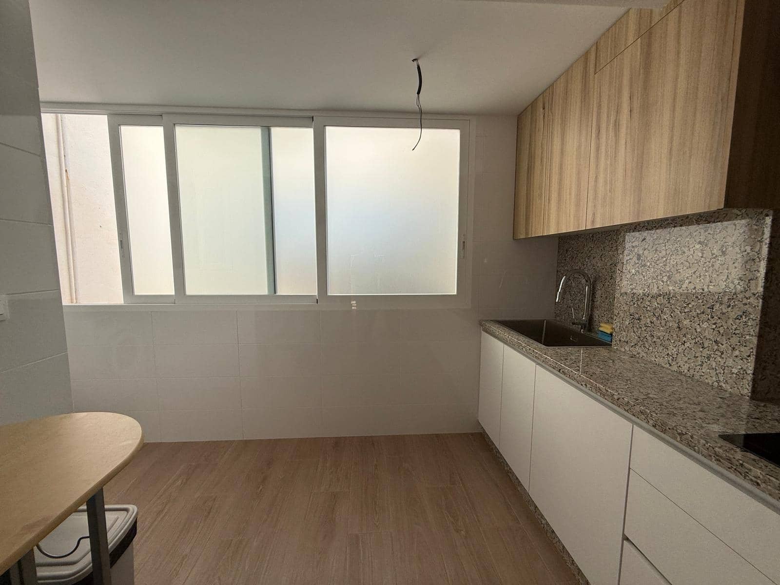 2 camera da letto Appartamento in vendita in El Campello - 187.300 € (Rif: 9934237)