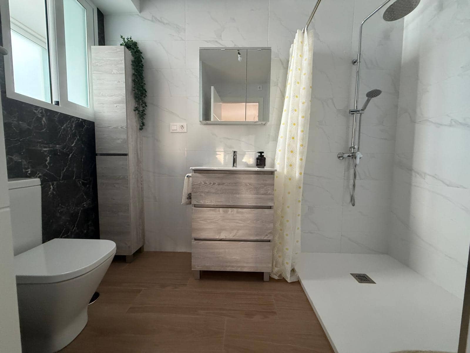 2 camera da letto Appartamento in vendita in El Campello - 187.300 € (Rif: 9934237)