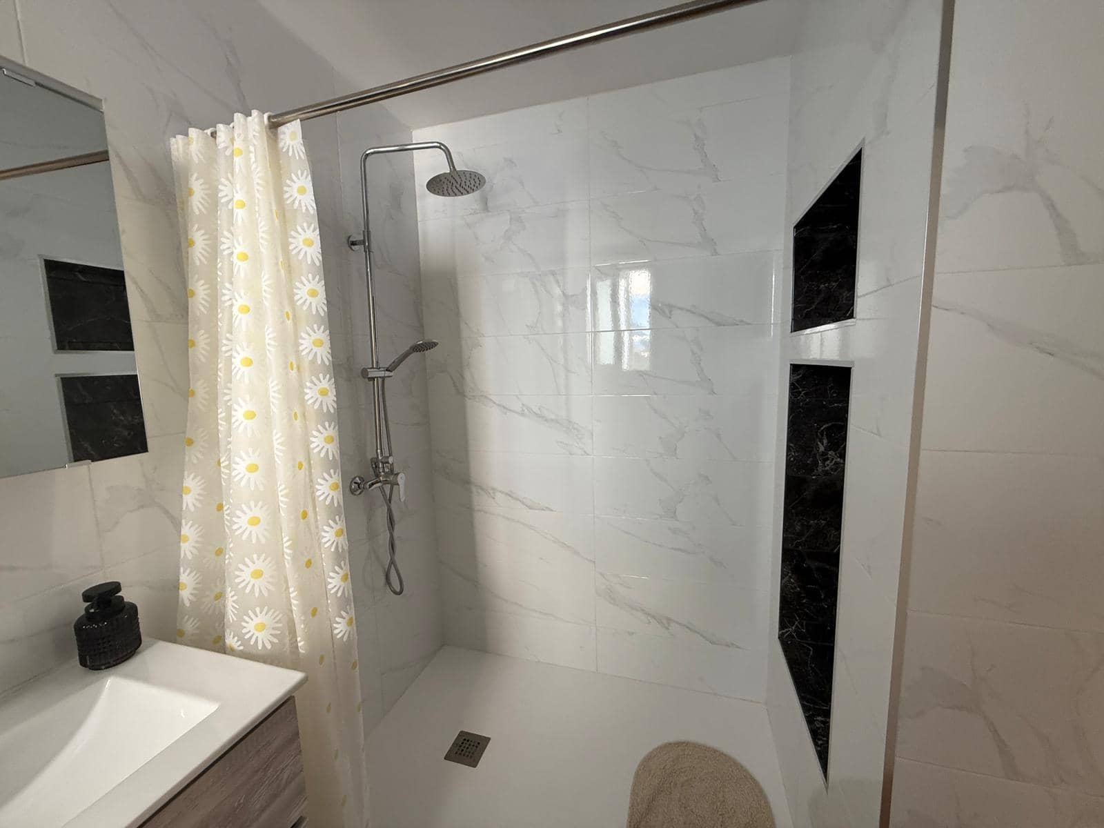 2 camera da letto Appartamento in vendita in El Campello - 187.300 € (Rif: 9934237)