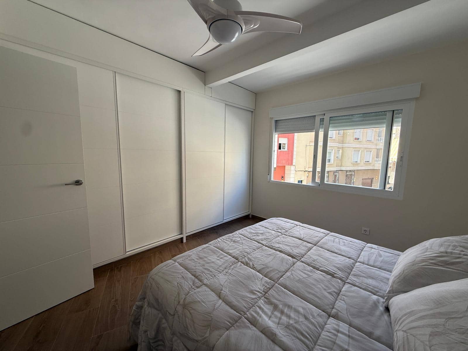 2 camera da letto Appartamento in vendita in El Campello - 187.300 € (Rif: 9934237)