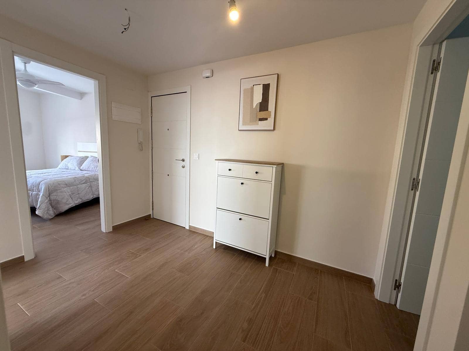 2 camera da letto Appartamento in vendita in El Campello - 187.300 € (Rif: 9934237)