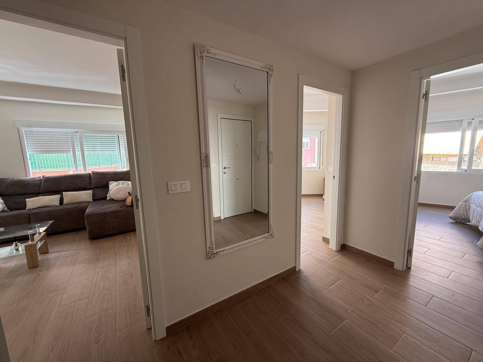 2 camera da letto Appartamento in vendita in El Campello - 187.300 € (Rif: 9934237)