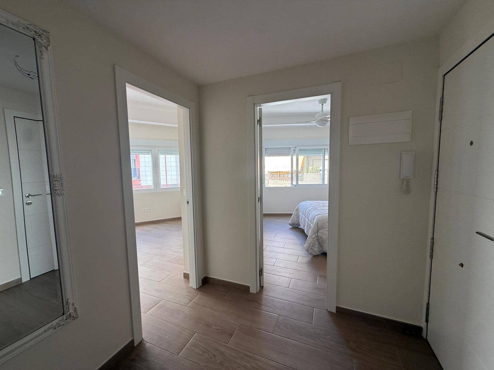 2 camera da letto Appartamento in vendita in El Campello - 187.300 € (Rif: 9934237)