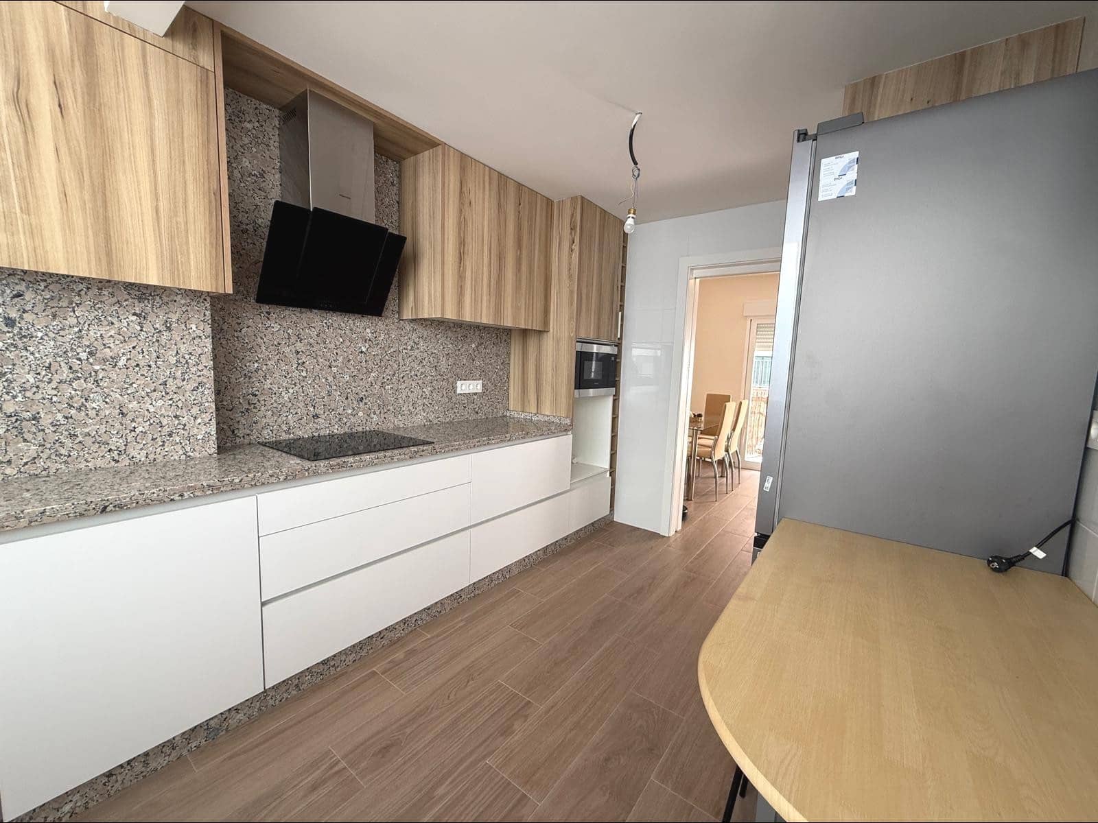 2 camera da letto Appartamento in vendita in El Campello - 187.300 € (Rif: 9934237)