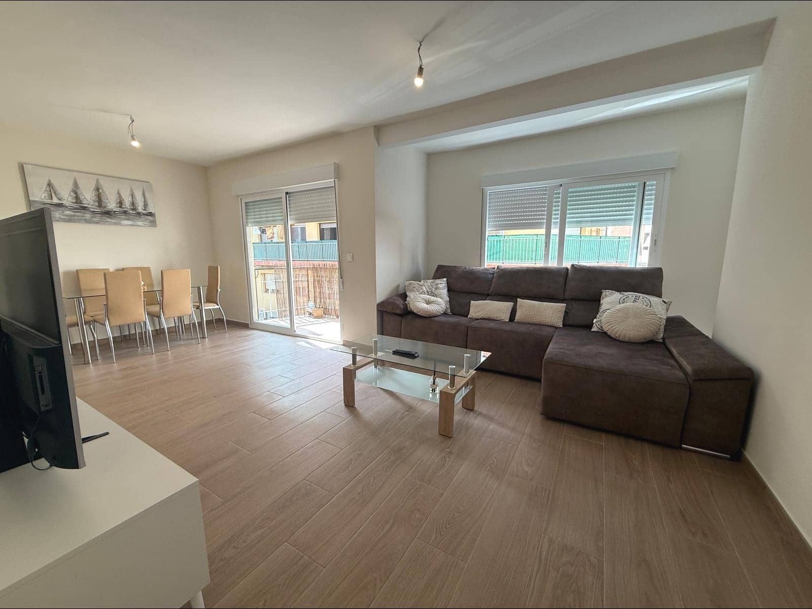 2 camera da letto Appartamento in vendita in El Campello - 187.300 € (Rif: 9934237)