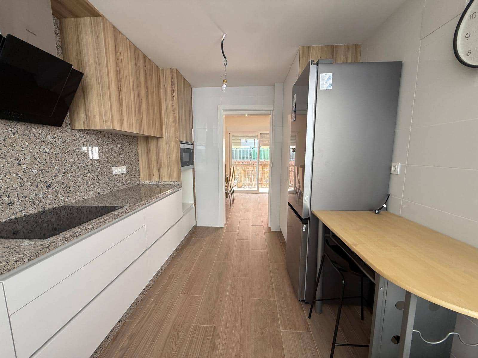 2 camera da letto Appartamento in vendita in El Campello - 187.300 € (Rif: 9934237)