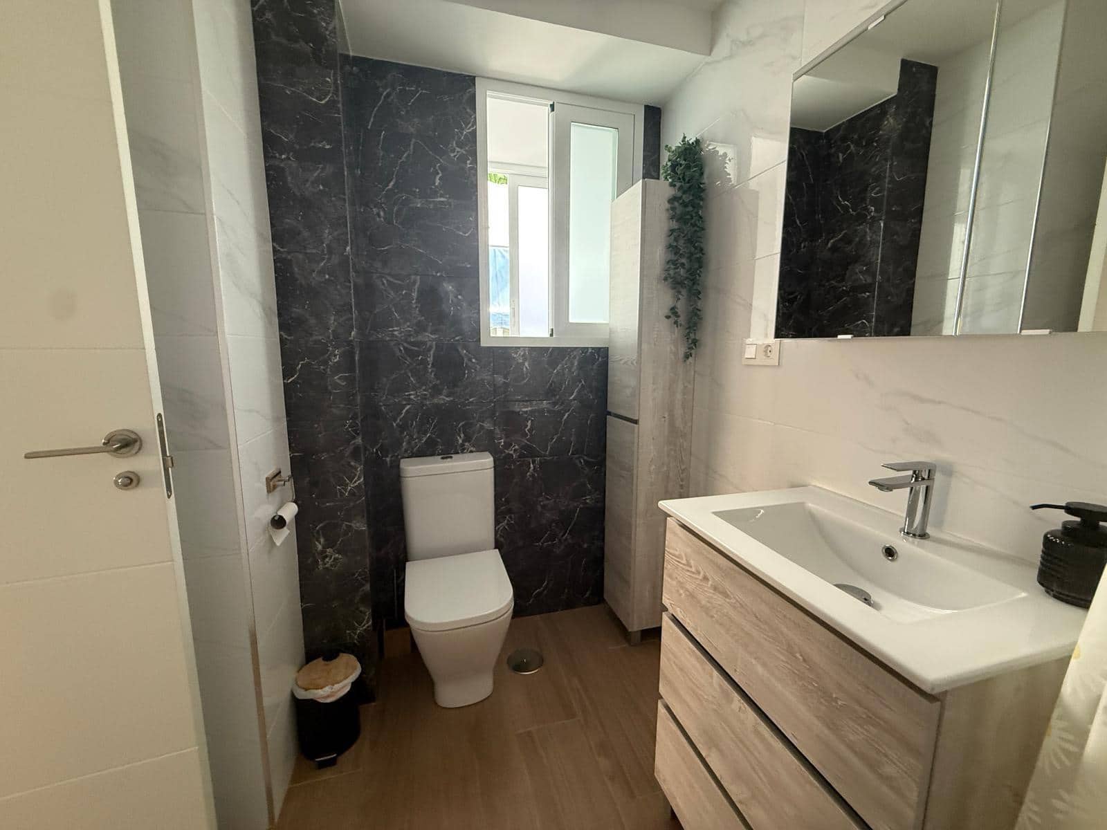 2 camera da letto Appartamento in vendita in El Campello - 187.300 € (Rif: 9934237)