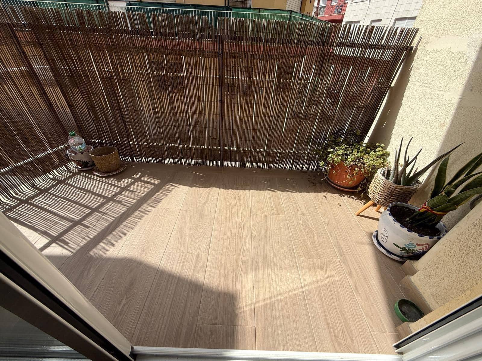 2 camera da letto Appartamento in vendita in El Campello - 187.300 € (Rif: 9934237)