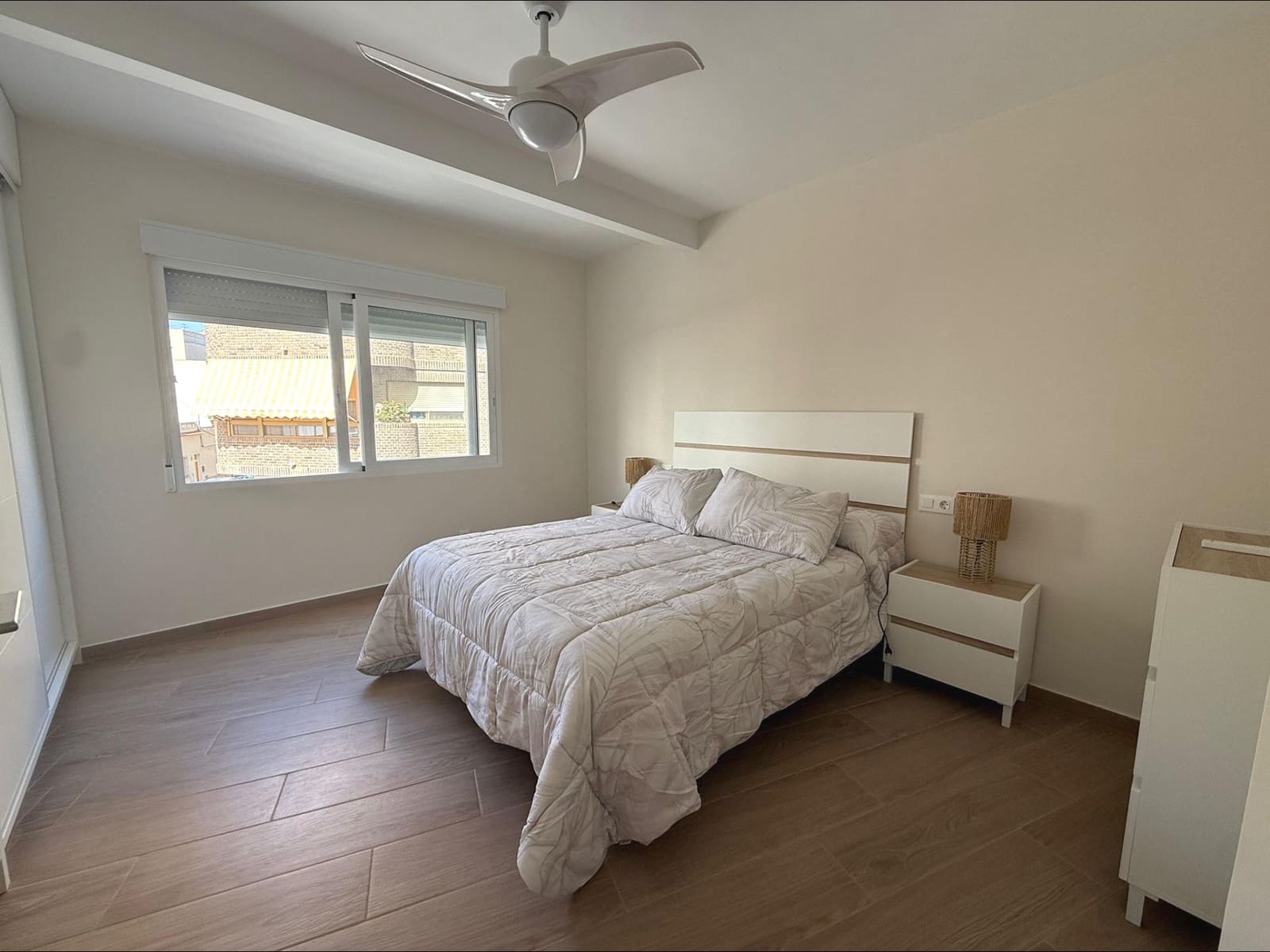 2 camera da letto Appartamento in vendita in El Campello - 187.300 € (Rif: 9934237)