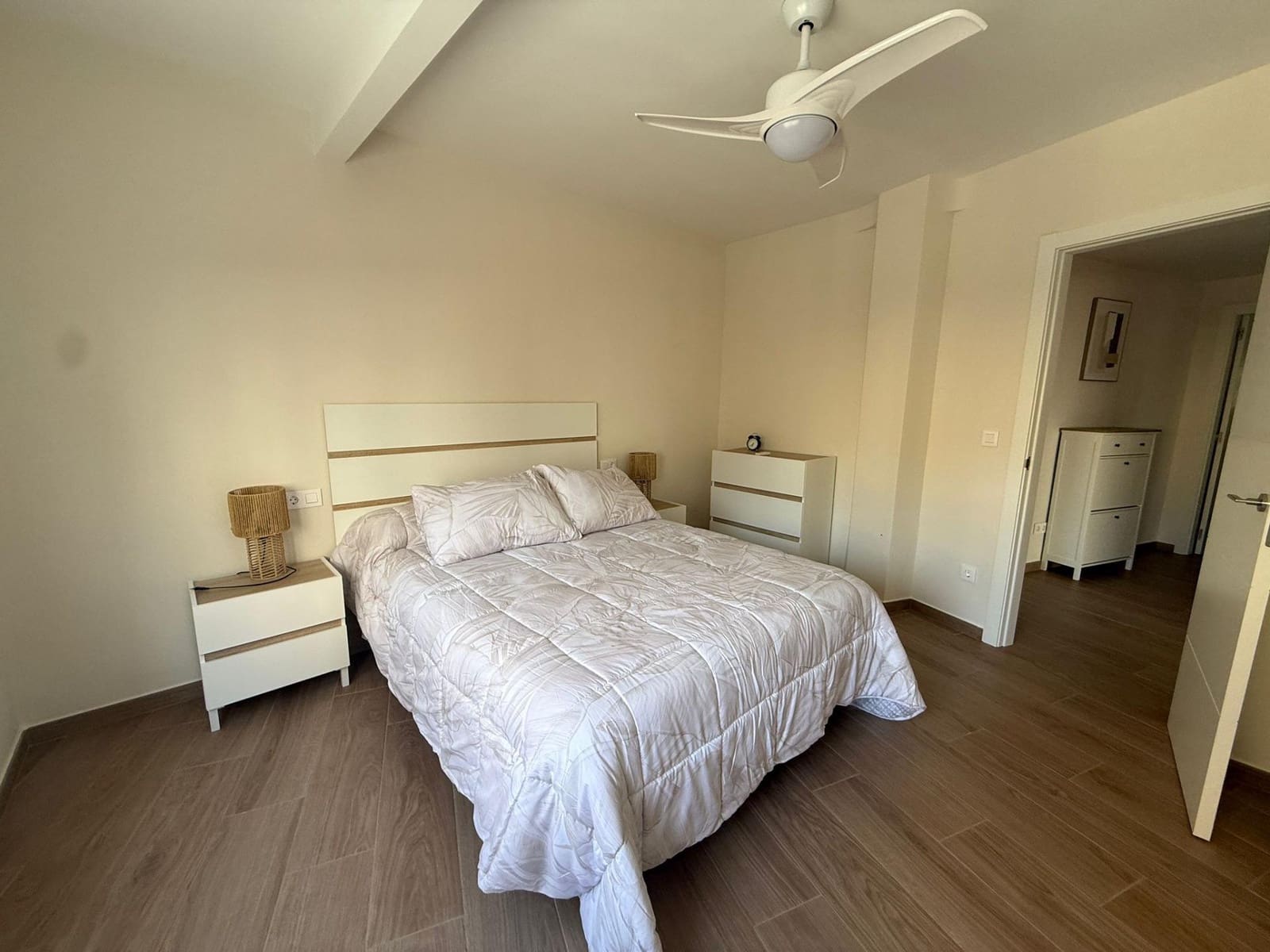 2 camera da letto Appartamento in vendita in El Campello - 187.300 € (Rif: 9934237)