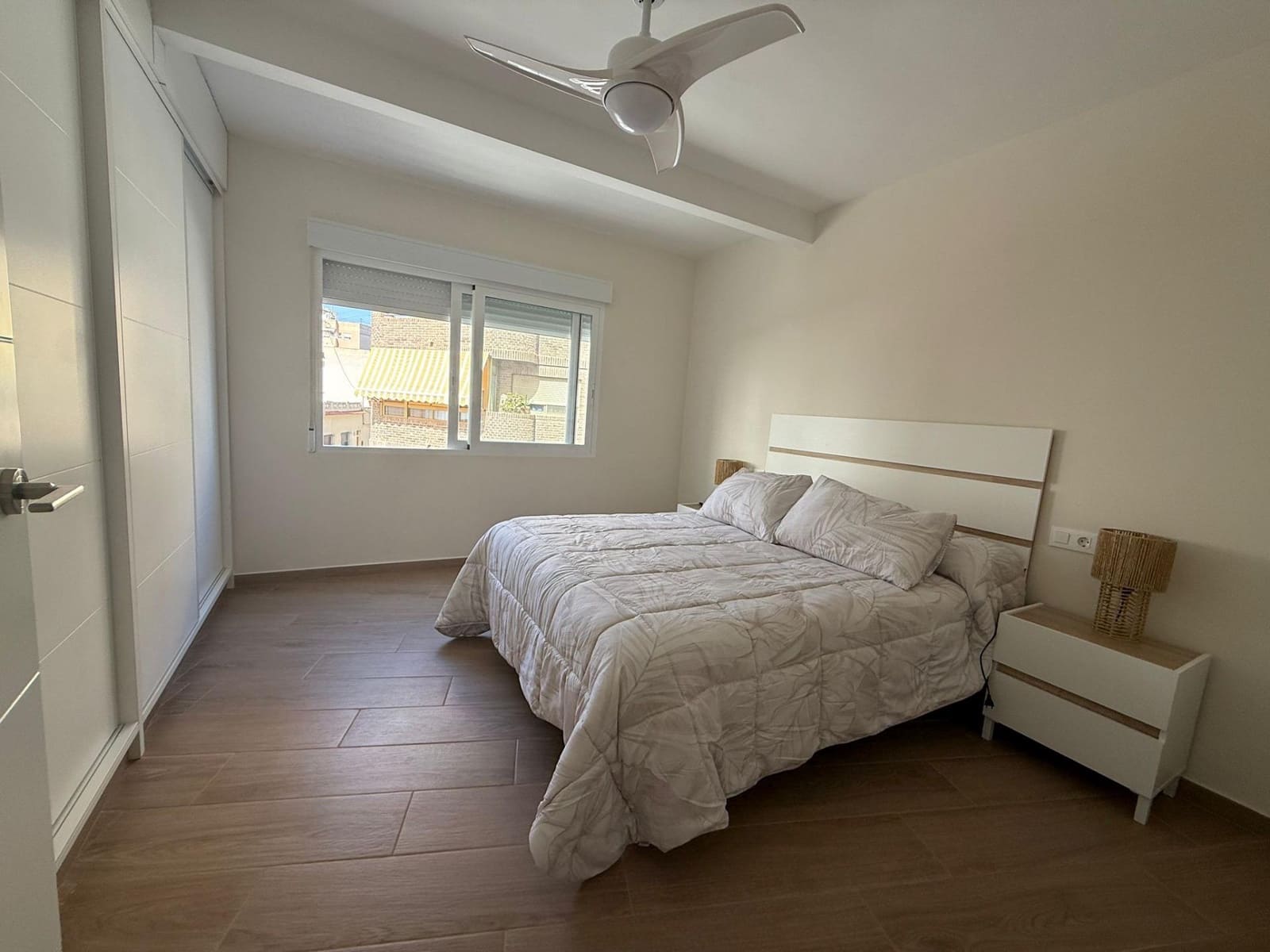 2 camera da letto Appartamento in vendita in El Campello - 187.300 € (Rif: 9934237)