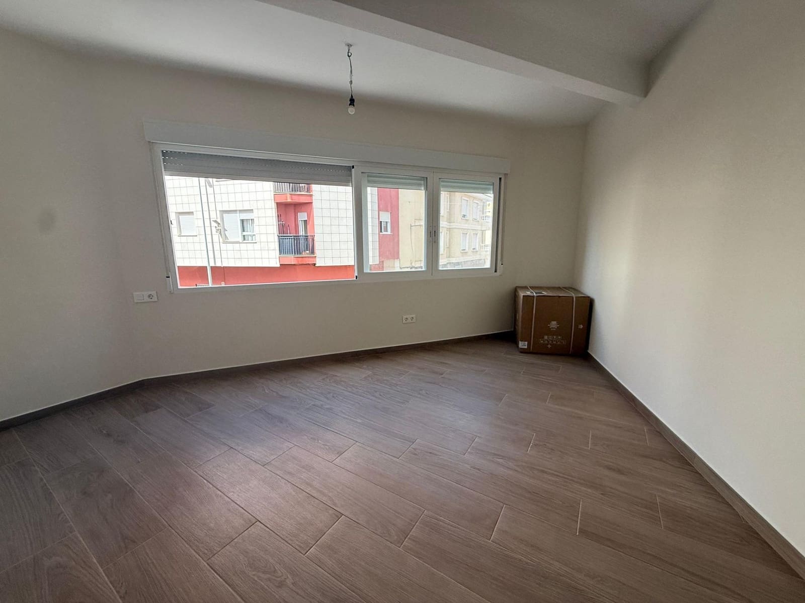 2 camera da letto Appartamento in vendita in El Campello - 187.300 € (Rif: 9934237)