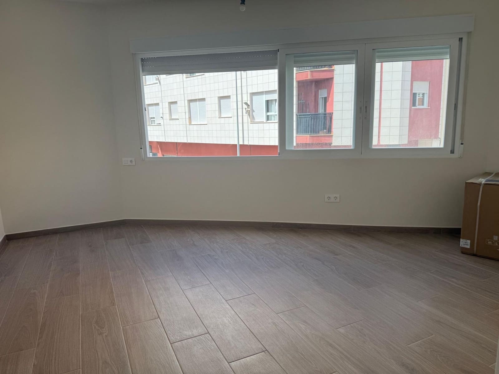 2 camera da letto Appartamento in vendita in El Campello - 187.300 € (Rif: 9934237)