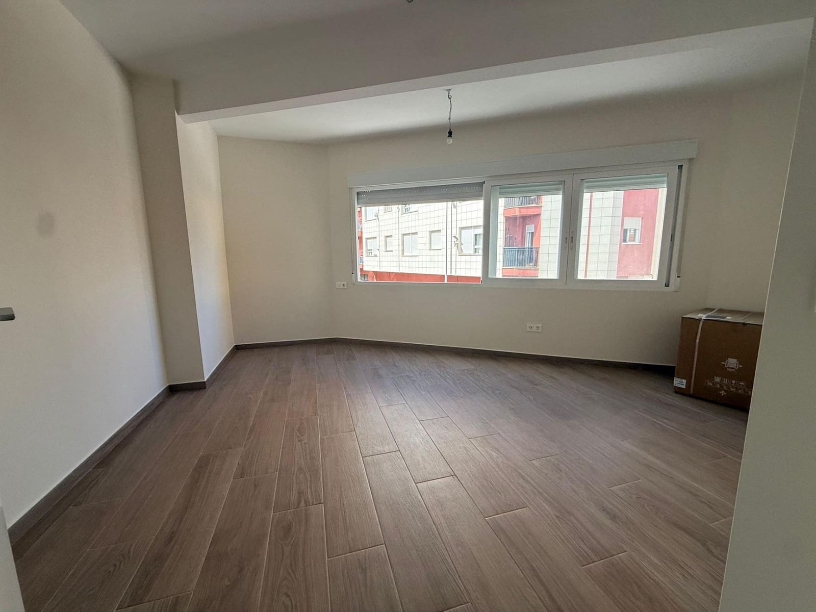 2 camera da letto Appartamento in vendita in El Campello - 187.300 € (Rif: 9934237)