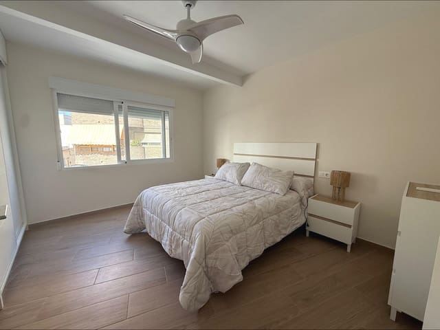 2 quarto Apartamento para venda em El Campello - 187 300 € (Ref: 9934237)