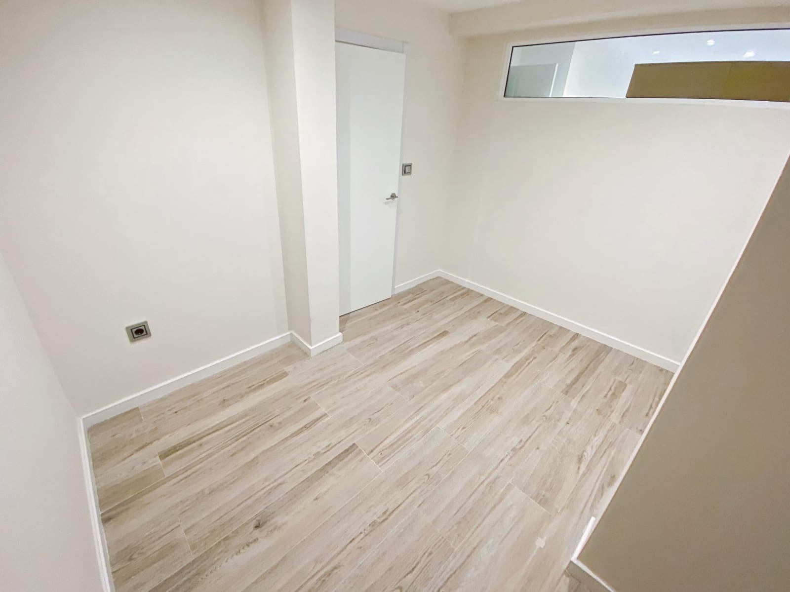 4 soverom Leilighet til salgs i Alicante by - € 204 000 (Ref: 9967836)