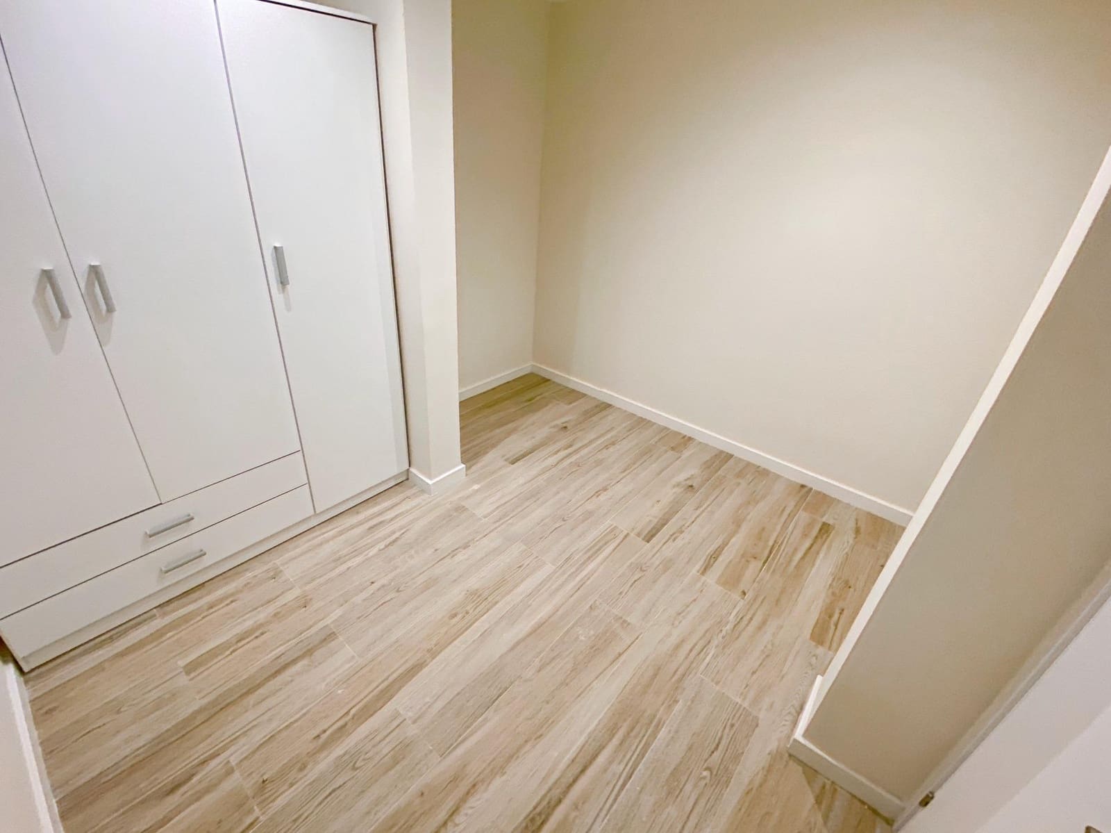 4 soverom Leilighet til salgs i Alicante by - € 204 000 (Ref: 9967836)