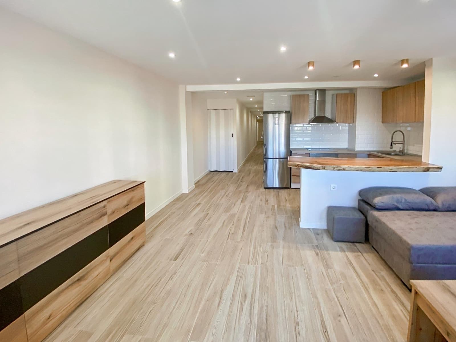 4 soverom Leilighet til salgs i Alicante by - € 204 000 (Ref: 9967836)