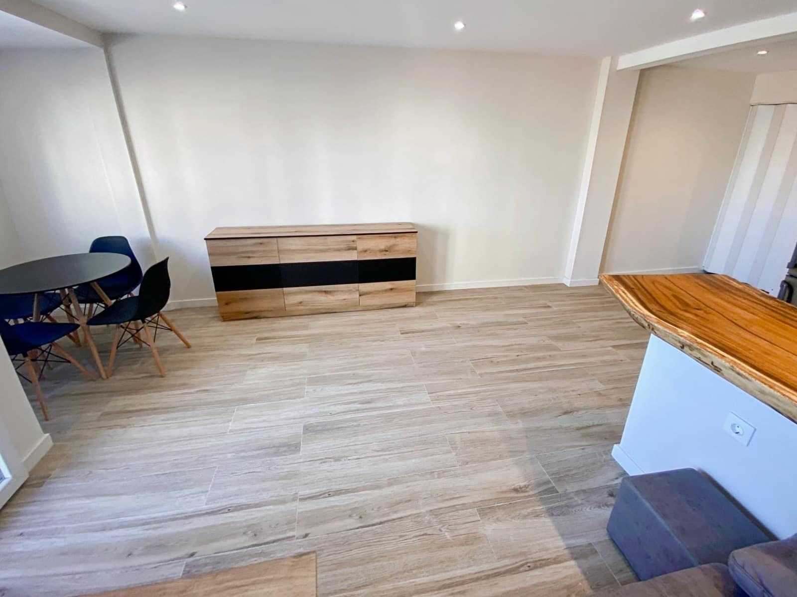 4 soverom Leilighet til salgs i Alicante by - € 204 000 (Ref: 9967836)