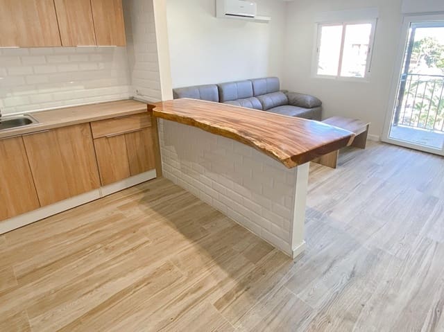 4 soverom Leilighet til salgs i Campoamor - Altozano, Alicante by - € 204 000 (Ref: 9967836)