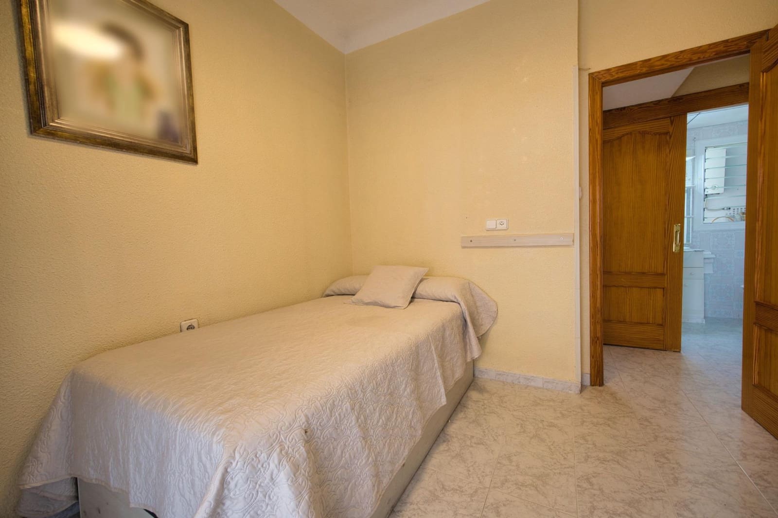 2 camera da letto Appartamento in vendita in Alicante citta - 163.500 € (Rif: 9997151)