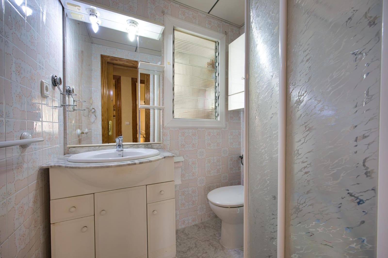 2 camera da letto Appartamento in vendita in Alicante citta - 163.500 € (Rif: 9997151)
