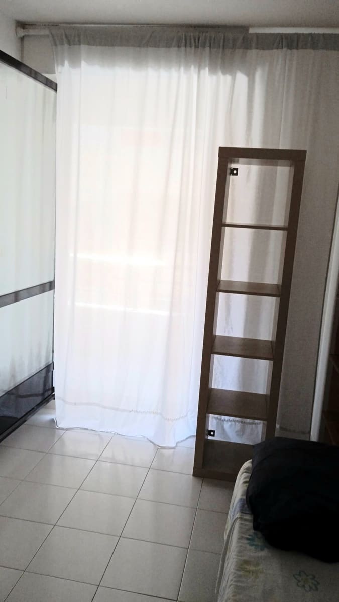 1 slaapkamer Strandappartement te koop in Torrevieja met zwembad - € 136.000 (Ref: 10052045)