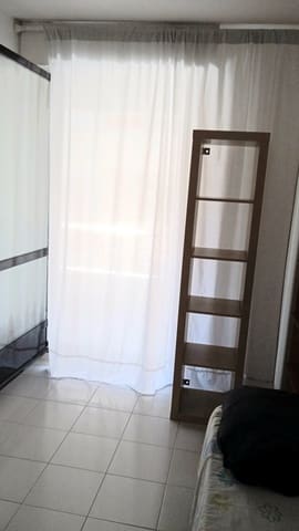 1 chambre Appartement de Plage à vendre à Playa del Cura, Torrevieja avec piscine - 136 000 € (Ref: 10052045)