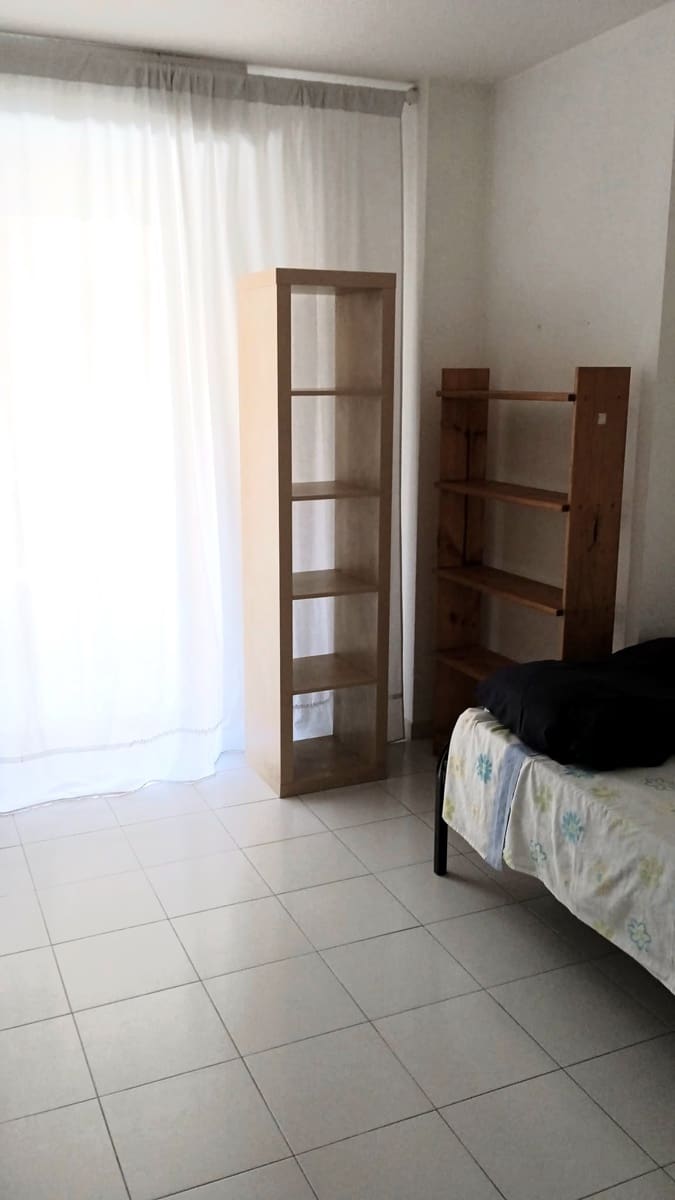 1 slaapkamer Strandappartement te koop in Torrevieja met zwembad - € 136.000 (Ref: 10052045)