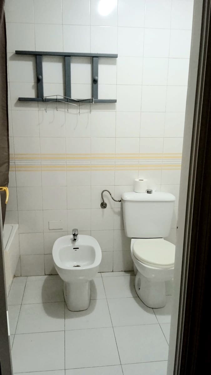 1 slaapkamer Strandappartement te koop in Torrevieja met zwembad - € 136.000 (Ref: 10052045)