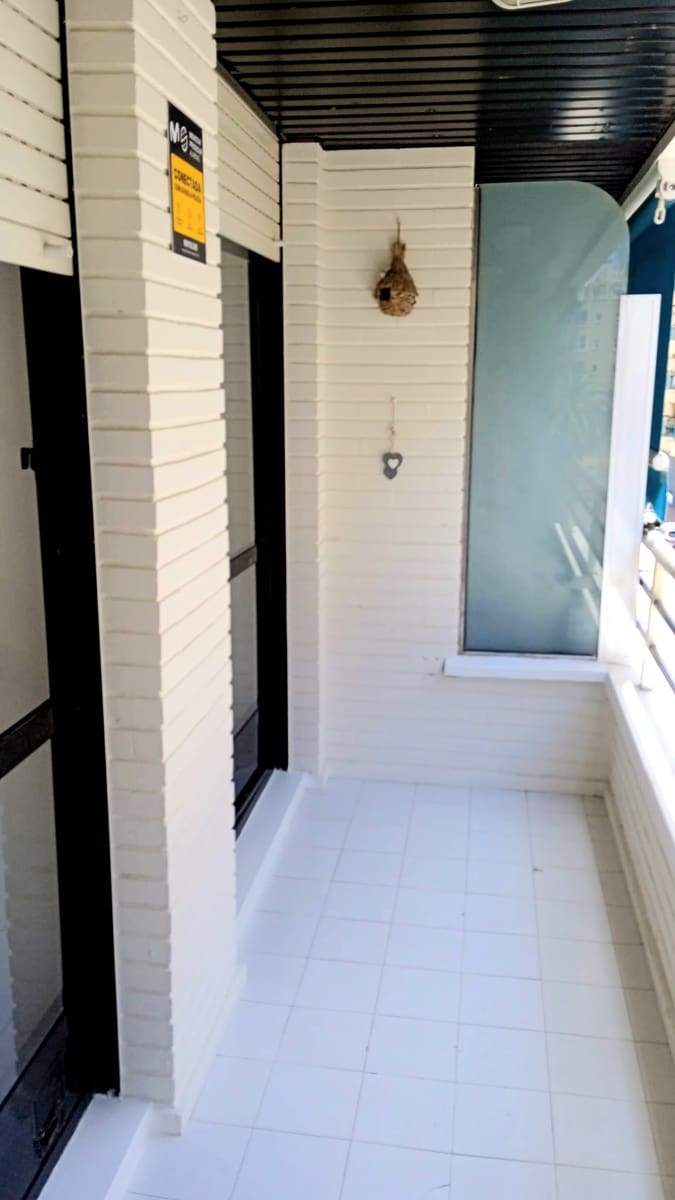 1 slaapkamer Strandappartement te koop in Torrevieja met zwembad - € 136.000 (Ref: 10052045)