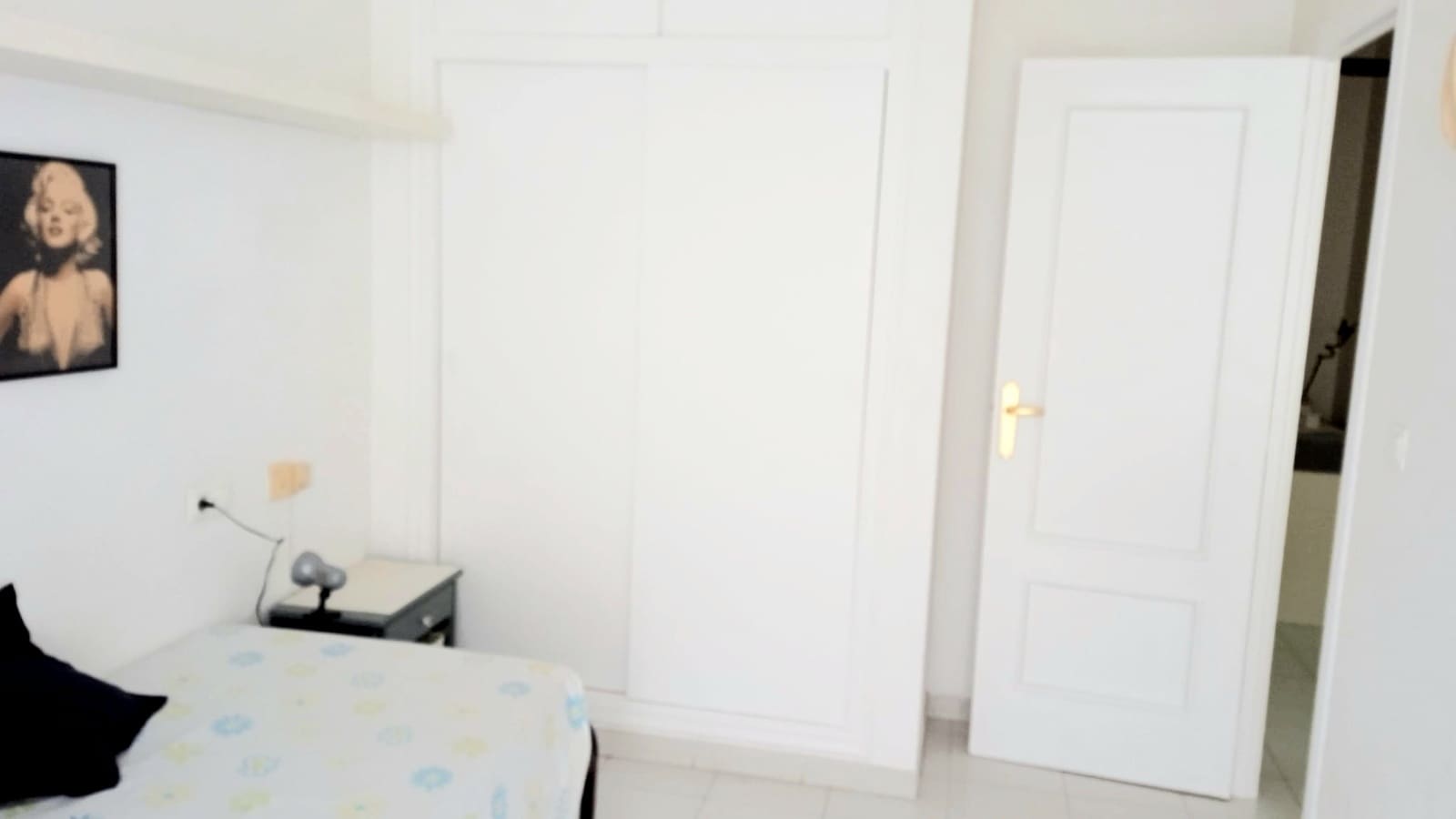 1 slaapkamer Strandappartement te koop in Torrevieja met zwembad - € 136.000 (Ref: 10052045)