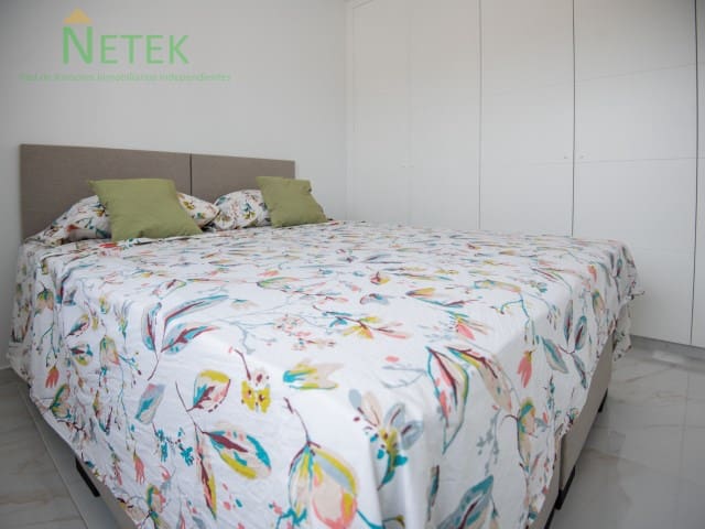 3 sypialnia Willa na sprzedaż w Pinar de Campoverde z basenem garażem - 439 000 € (Ref: 8816266)