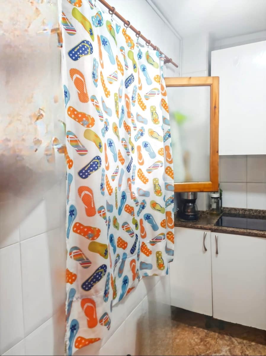 3 sypialnia Dom na sprzedaż w Santa Pola - 230 000 € (Ref: 9111047)